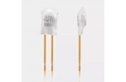 China ST01 Thermal Fuse SO6 Temperature Controlled Switch ST05 Temperature Controller supplier