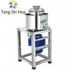 4kg/Times Meat Beater Machine Electric Commercial Restaurant for sale