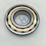 Ball Bearing 714-07-19340 7140719340 for Komatsu WA400-3 WA420-3 WA450-3 WA470-3 for sale