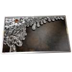 Custom 21.5 Inch G215HAN01.3 LCD Panel Display For AUO for sale