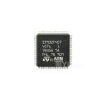 STM32F407VGT6TR for sale