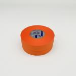 T04 Orange Color Cloth Tapes For Automotive Wire Harness Wire And Cable for sale