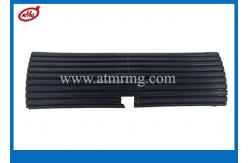 China 19038755000A ATM Parts Diebold Reject Cassette Divert Door Tambour With Guide supplier