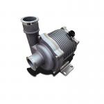 Electric Coolant Pump Power at 3000W for Liquid-cooled in Industrial Use for sale