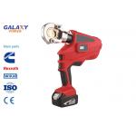 Transmission Line Battery Hydraulic Cable Lug for sale