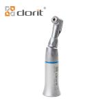 Air Contra Angle Dental Slow Speed Handpiece 2/4 Holes for sale