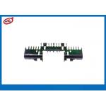 PP4238-1481 OKI 21se 6040W Banknotes Bucket Plate ATM Spare Parts for sale