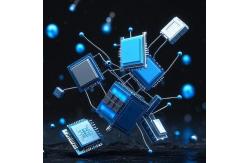 China Turnkey MCU PCB Component Sourcing Service Rohs Circuit Board Assembly Service supplier