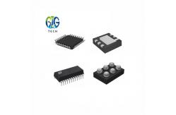 China DS2476BQ+U supplier