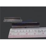 Bobbin Paper Cutter Blade For PROTOS Cigarette Tobacco Machine