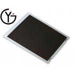 HLD1045AE1 LCD 10.4 Inch Lcd Panel Nice Price Factory Wholesale for sale