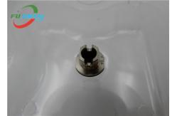 China Small Surface Mount Parts SMT Nozzle PANASONIC CM402 CM602 NPM 230CS N610040788AD supplier