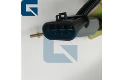 China 393-9019 3939019 Excavator R330-7 R335-7 Solenoid Valve supplier