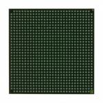 XC2VP30-7FFG896C for sale