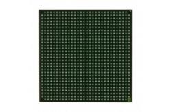 China XC2VP7-6FF896I supplier