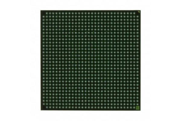 XC2V1000-6FFG896C