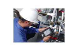 China Emerson TREXLFPKLWP3S KIT Device Communicator PLUS with HART + FOUNDATION, IS, Wireless supplier