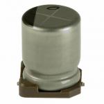 UUD1E221MNL1GS ALUMINUM ELECTROLYTIC CAPACITORS ethernet ferrite bead surface mount ferrite bead
