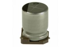 China UUD1E221MNL1GS ALUMINUM ELECTROLYTIC CAPACITORS ethernet ferrite bead surface mount ferrite bead supplier