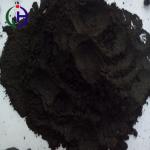 Modified Coal Tar Epoxy Paint CAS 65996-93-2 Second Grade Inflammable Solid