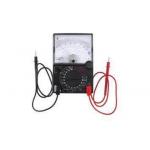 Easy To Maintain Muti Meter Analog Lightweight for sale