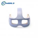 Machining Plastic Parts, CNC Milling Plastic, Plastic CNC Service for sale