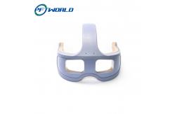 China Machining Plastic Parts, CNC Milling Plastic, Plastic CNC Service supplier