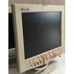 PM6000 Multiparameter Patient Monitor Display System For Adult for sale