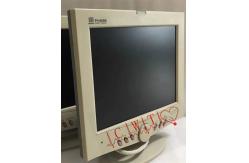 China PM6000 Multiparameter Patient Monitor Display System For Adult supplier