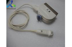 China GE 3SP Cardiac Sector Array Transducer Ultrasonication Probe For Imaging System supplier