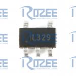 SPX3819M5-L-3-3/TR for sale