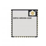 Wireless Communication Module ESP32-WROOM-32UE-H4 4MB SPI Flash Multiprotocol Modules for sale