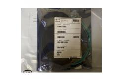 China 25GBase AOC Active Optical Cable SFP Direct Attach 3m SFP-25G-AOC3M supplier