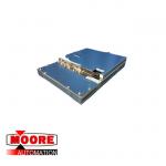 UF5510-2-MNS1  DIGITAL   One Year Warranty PLC Module