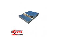 China UF5510-2-MNS1  DIGITAL   One Year Warranty PLC Module supplier