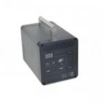 Water Proof 200w 400w and 600w Modified Sine Wave Outdoor Portable Power Station for Camping for sale