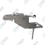 Large Electrolytic Capacitor Feeder GS-RAZ2304 Electronic Component for sale