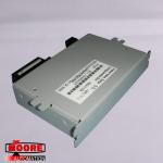 CP*46552203  Parker  One Year Warranty