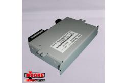 China CP*46552203  Parker  One Year Warranty supplier