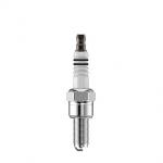 B8C D8TC D8EA CR8E B8TC B7TC Motorcycle Spark Plug for sale