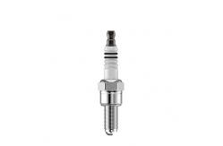 China B8C D8TC D8EA CR8E B8TC B7TC Motorcycle Spark Plug supplier