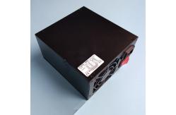 China New PC power supply J44021035A EP06-000201 STW420-ABDD supplier