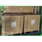 230gsm Good stiffness Colorful Card Paper For Invitation Card for sale