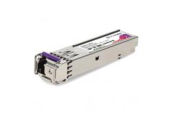 China 1200481E1-BXD-C supplier