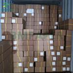 180g 200g Coated Inkjet Bond Paper Rolls 610mm X 30m 50m Length for sale
