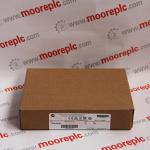 Allen Bradley Cpu Modules 1785-L40C 1785 L40C AB 1785L40C Read Description W70 for sale