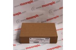 China Allen Bradley Cpu Modules 1785-L40C 1785 L40C AB 1785L40C Read Description W70 supplier