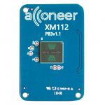 XM112 for sale