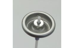 China Quiet One Inch Metered Valve for Office Buildings with Noise-Reduction Design supplier