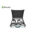 1200rpm Orthopedic Surgeon Tools Hospital Surgical Supplies 135 Centigrade for sale